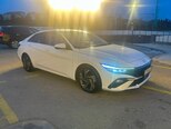 Hyundai Elantra-8