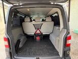 Volkswagen Transporter-5