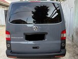 Volkswagen Transporter-3