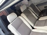 Volkswagen Transporter-7