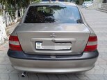 Opel Vectra-2
