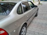 Opel Vectra-3