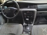 Opel Vectra-5
