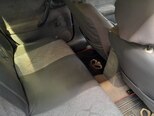 Opel Vectra-6