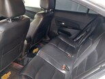 Chevrolet Cruze-2