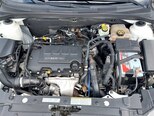 Chevrolet Cruze-9