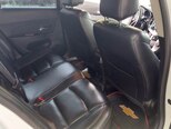 Chevrolet Cruze-15