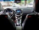 Chevrolet Cruze-16
