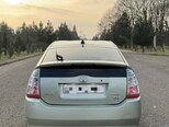 Toyota Prius-2