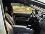 Toyota Prius-6