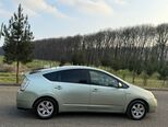 Toyota Prius-4