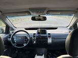 Toyota Prius-5