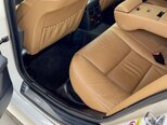 BMW 525-12