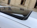 BMW 525-19