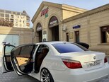 BMW 525-9