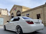 BMW 525-8