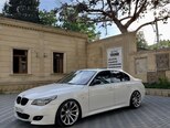 BMW 525-5