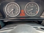 BMW 525-15