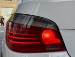 BMW 525-20