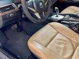 BMW 525-11