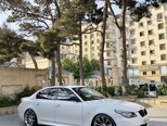 BMW 525-6