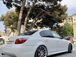 BMW 525-3