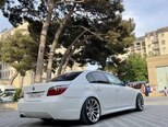 BMW 525-7