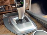 BMW 525-16