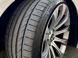 BMW 525-18