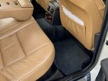 BMW 525-13