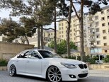 BMW 525-1