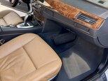 BMW 525-14