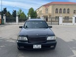 Mercedes C 200-1