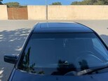 Mercedes C 200-3