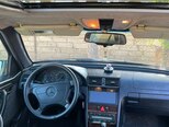 Mercedes C 200-4