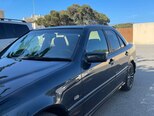 Mercedes C 200-12