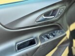 Chevrolet Equinox-15