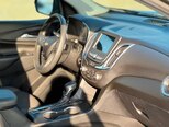 Chevrolet Equinox-10