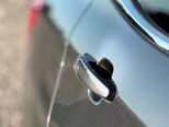 Chevrolet Equinox-8