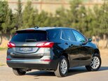 Chevrolet Equinox-3