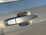 Chevrolet Equinox-9