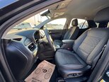 Chevrolet Equinox-11