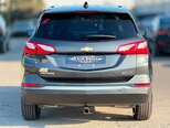 Chevrolet Equinox-6