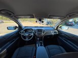 Chevrolet Equinox-12
