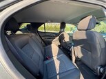 Chevrolet Equinox-14