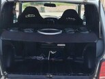 LADA (VAZ) Niva-2