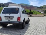 LADA (VAZ) Niva-6