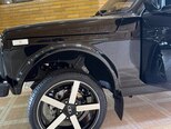 LADA (VAZ) Niva-8