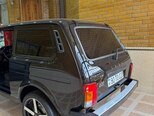 LADA (VAZ) Niva-10