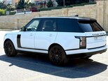 Land Rover Range Rover-3